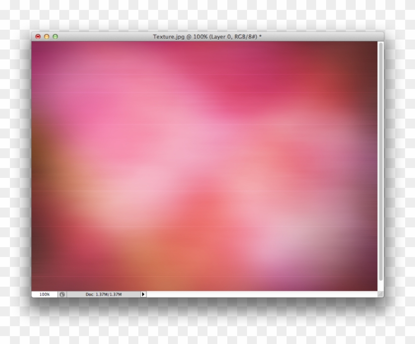 Seidk - Flat Panel Display Clipart #5975850