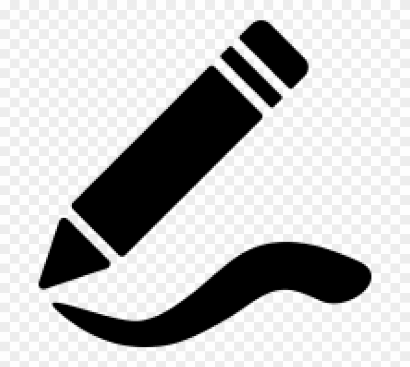 Programs Moparserviceprograms Graphics - Survey Logo Png White Clipart