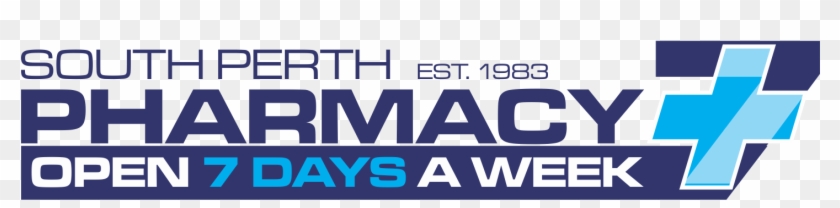 Logo Design By Hobographix For This Project - Orient Tiles Clipart #5975886