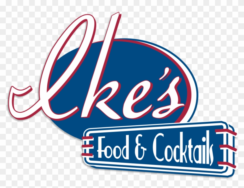 Restaurant Collection Fuzzy Duck - Calligraphy Clipart #5975921