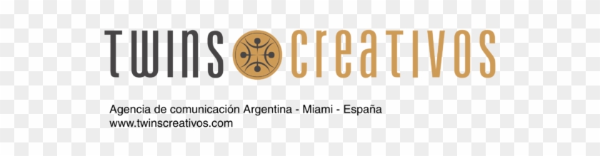 Circle Clipart #5976029