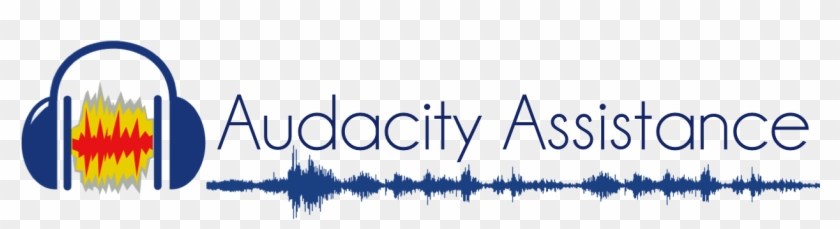 Cropped Audacity Assistance - Iiit Hyderabad Clipart