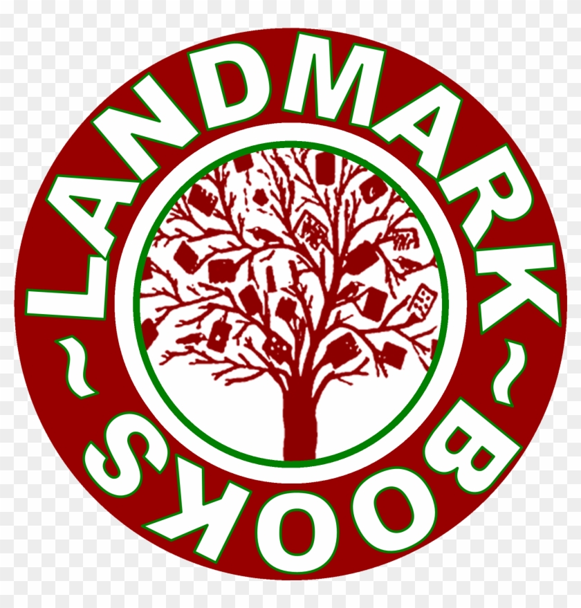 Star Wars Coffee , Png Download - Book Tree Clipart