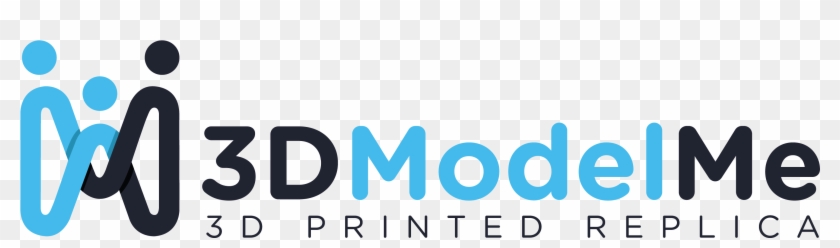 3d Model Me-01 - Graphic Design Clipart #5976160