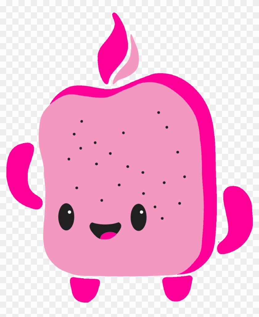 Illustration Clipart #5976195