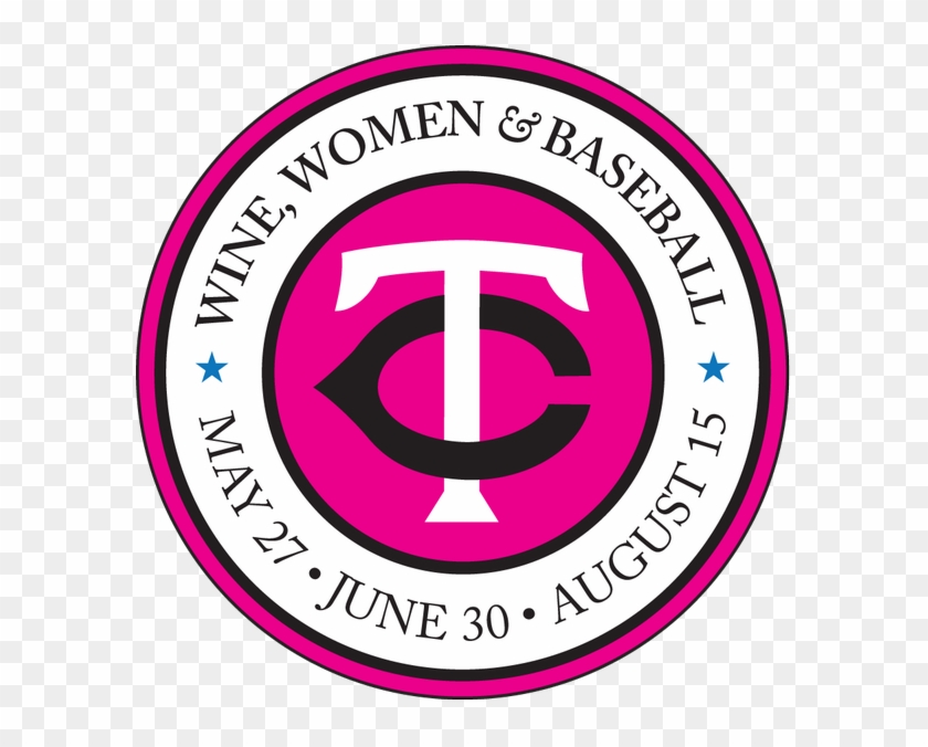 Get Your Tickets Now To Wine, Women & Baseball Http - C Clipart #5976233