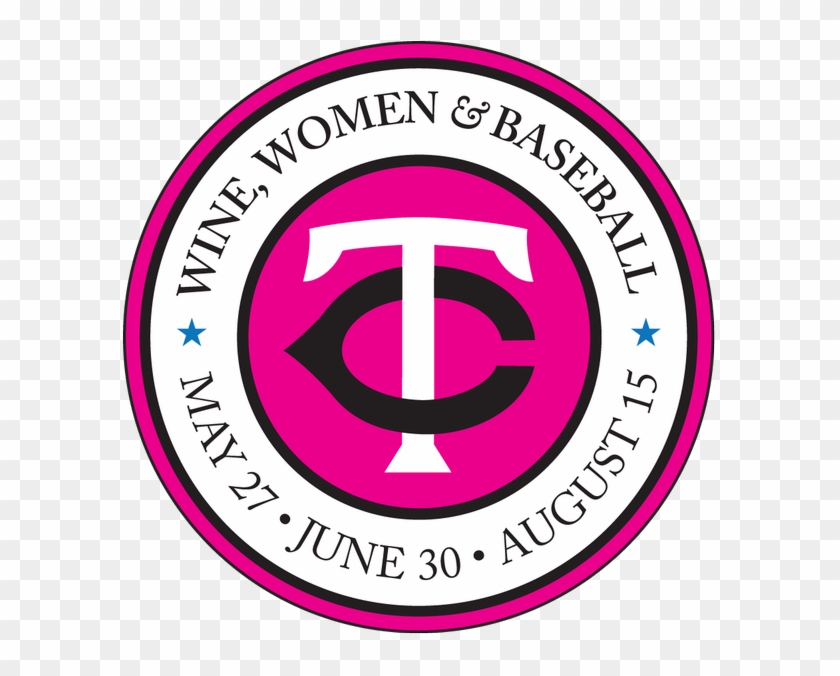 Get Your Tickets Now To Wine, Women & Baseball Http - C Clipart