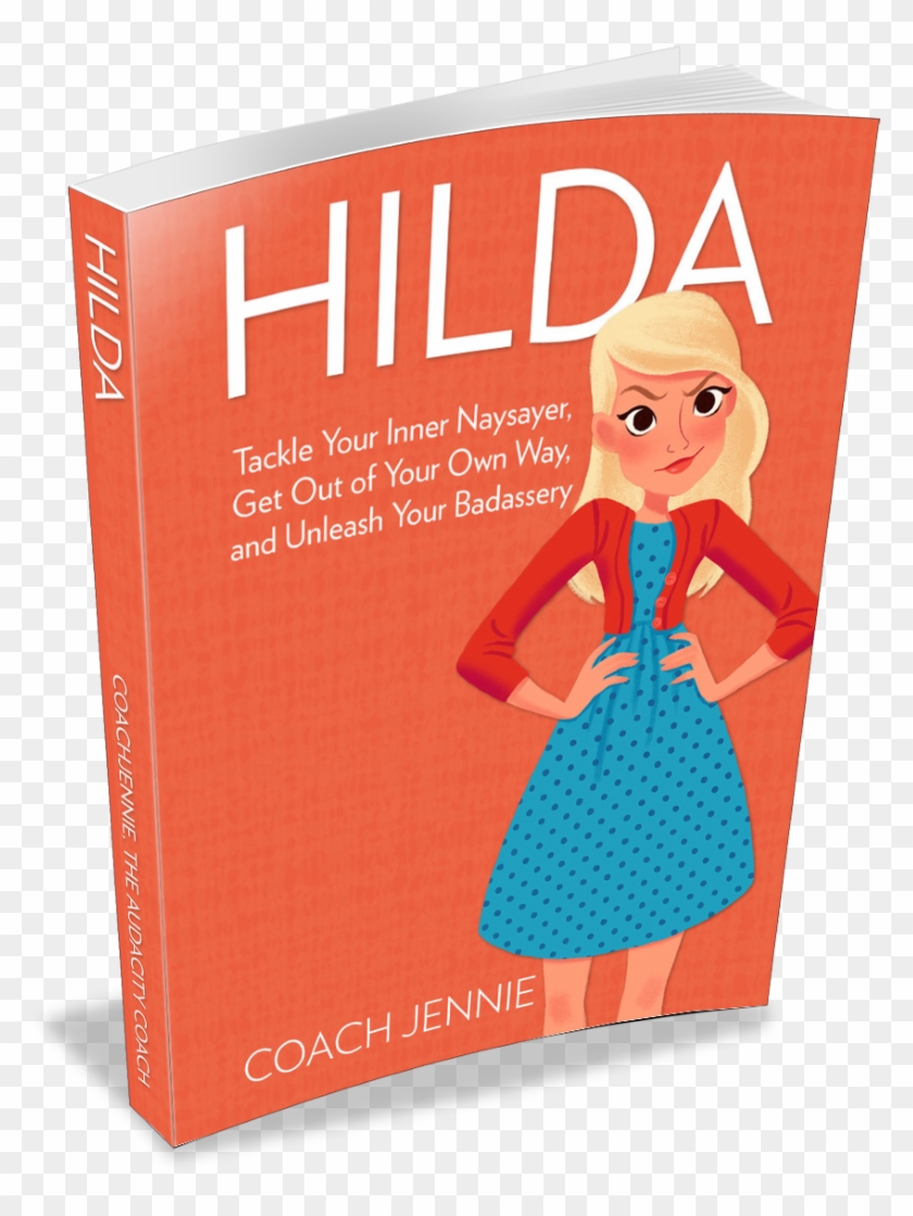 Barbie Clipart #5976236