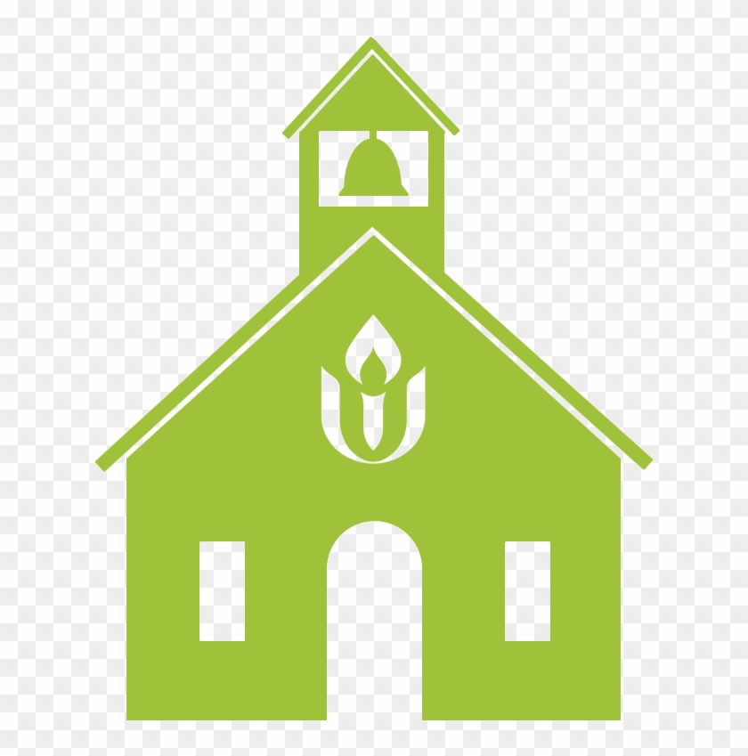 School House Request For Proposal - Emblem Clipart