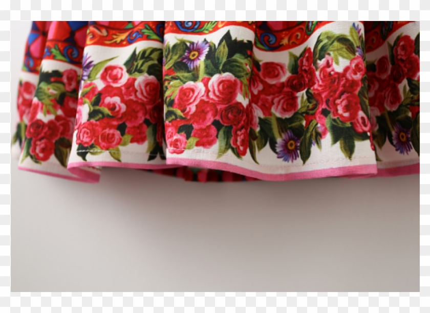 Artificial Flower Clipart #5976499