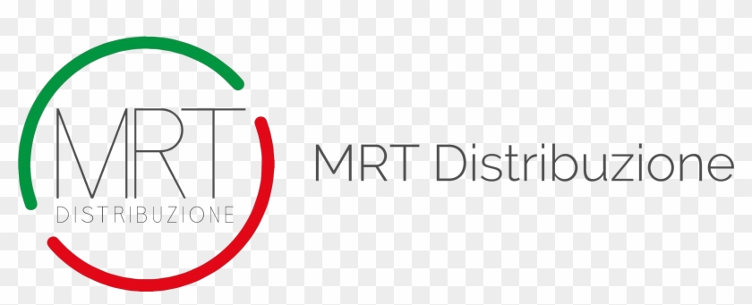 Cropped Mrt Logo 1 - Boston T Clipart #5976620