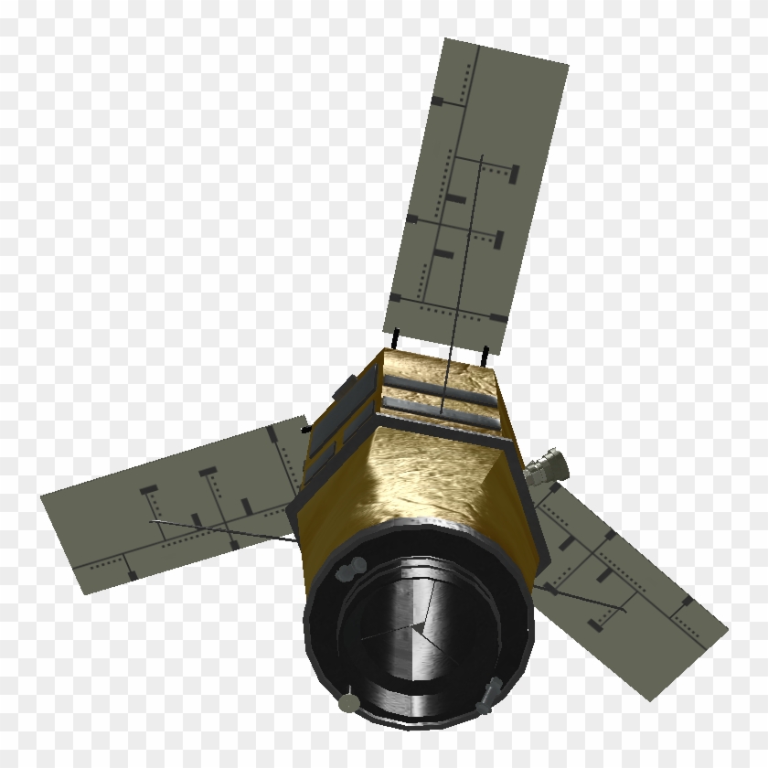 Generic Police Badge Png , Png Download - Ground Attack Aircraft Clipart
