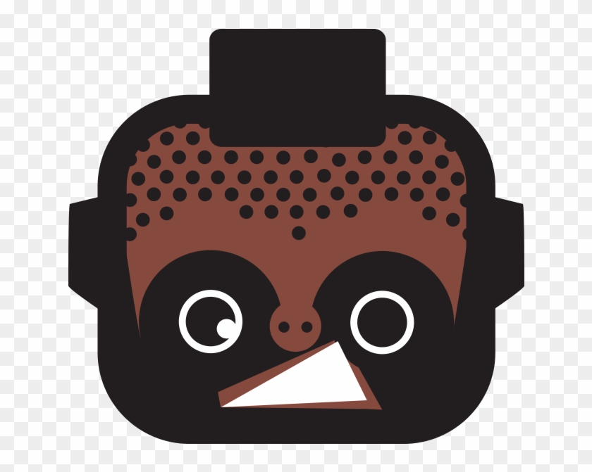 Mrt - Cartoon Clipart