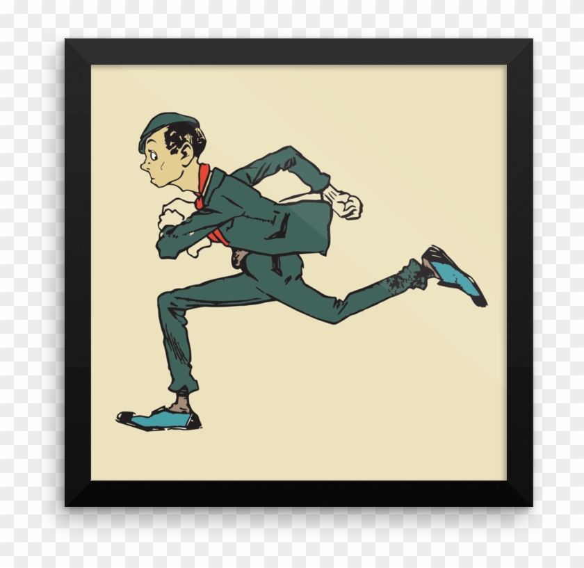 Sign - Cartoon Clipart