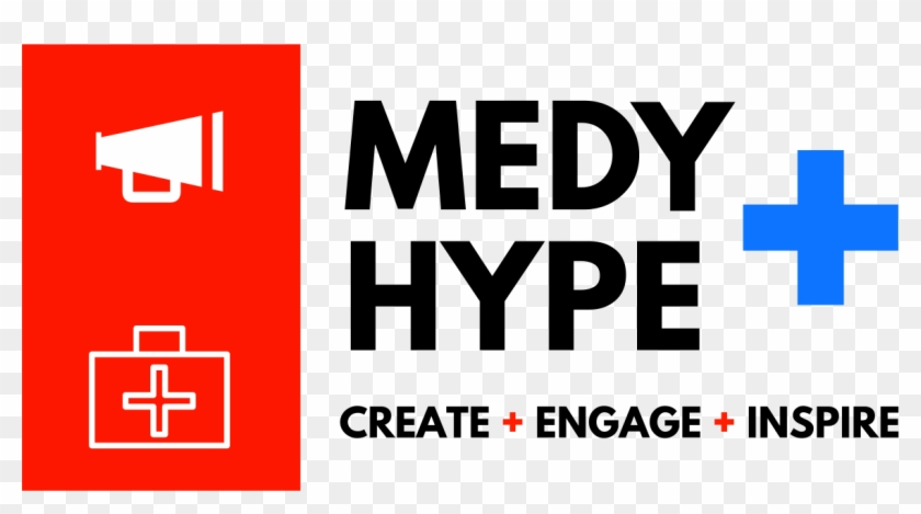 Graphic Design Clipart #5976838