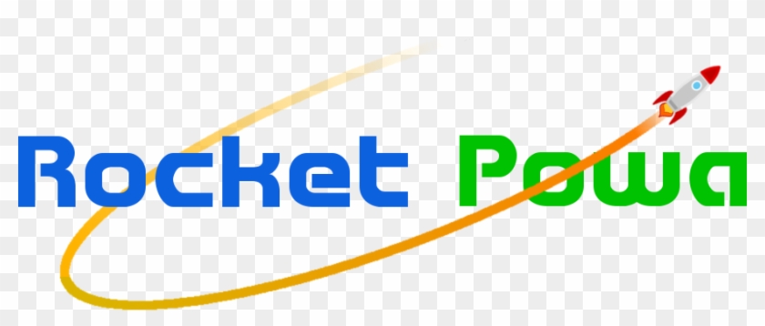 Html5 Logo Png , Png Download - Tan Clipart