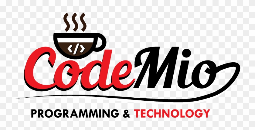 Vector Javascript Html5 Css3 Clipart