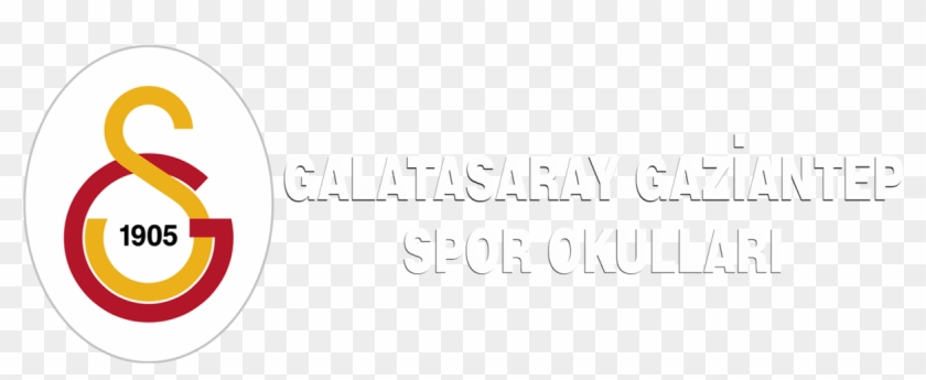 Guy-running - Galatasaray S - K - , Png Download - Galatasaray Clipart