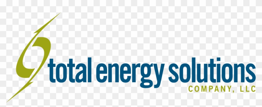 Toggle Navigation - Parallel Clipart #5977111