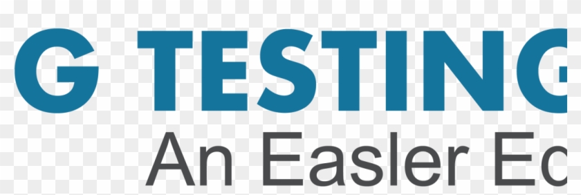 Drug Testing Courses - Family Festival Clipart