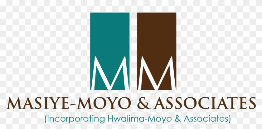 Toggle Navigation - Graphic Design Clipart #5977213