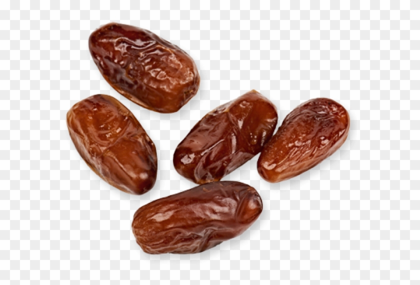 Dates Png Free Download - Png Dates Clipart #5977303