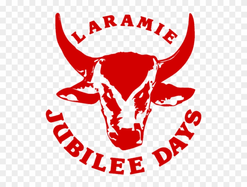 Laramie Jubilee Days - Bluesfest Byron Bay Clipart #5977334