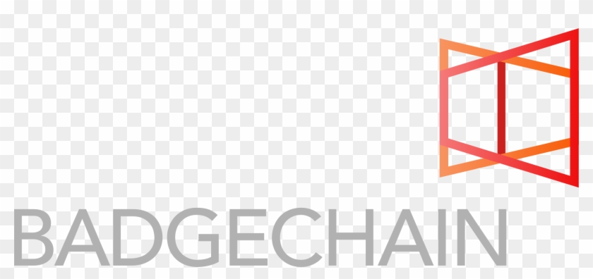 Graphics Clipart #5977377