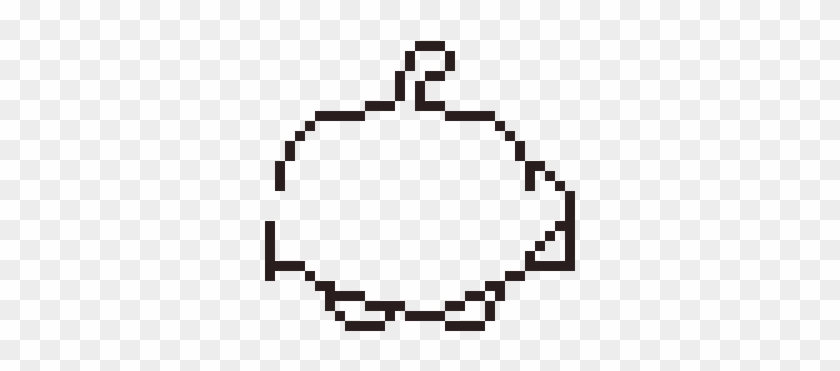 Hype - Circle Clipart