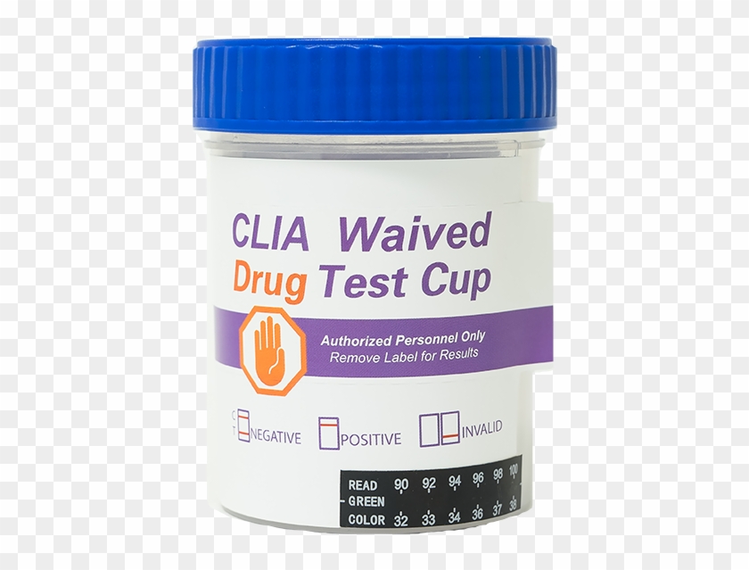 Enlarge - Waiting Gif Clipart