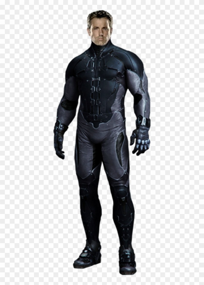 Bruce Wayne Agent Of S - Mortal Kombat X Johnny Cage Png Clipart #5977437