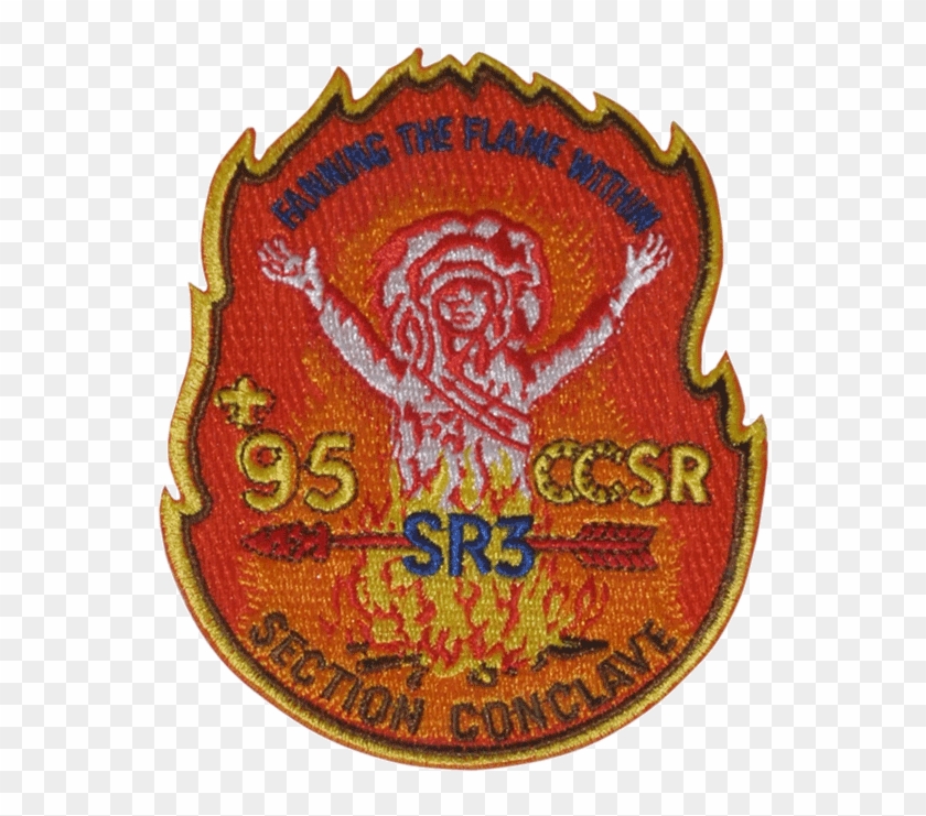 During - Emblem Clipart