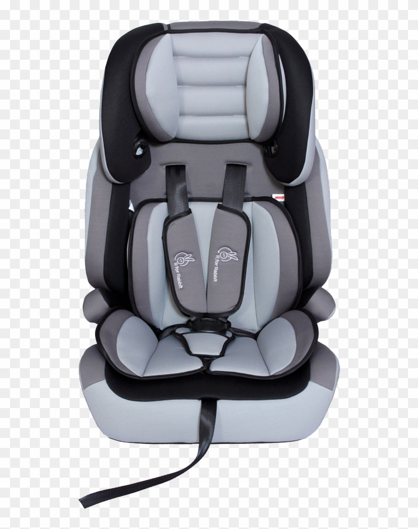 Baby Car Seat Png Clipart