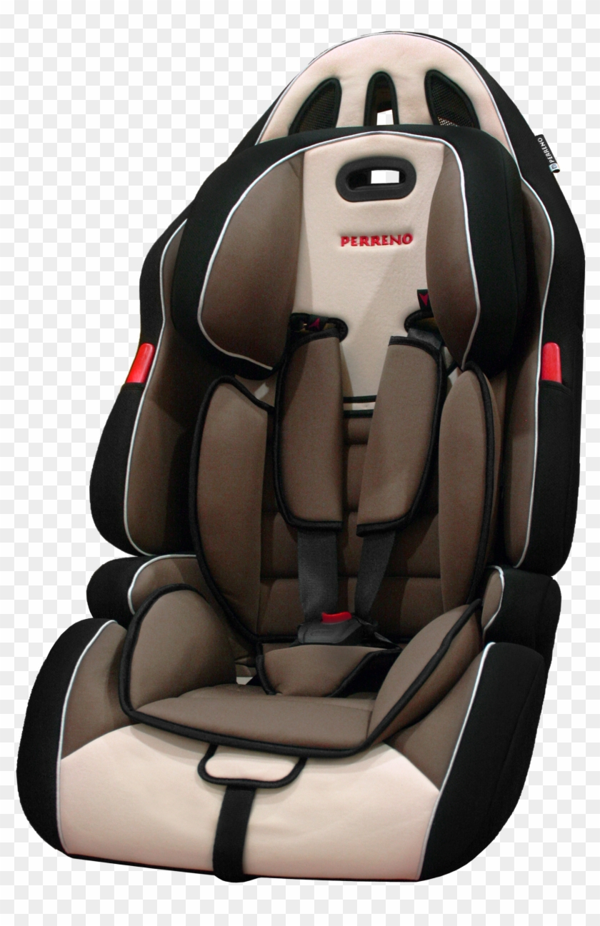 Car Seat Sportee - Car Seat Clipart #5977623