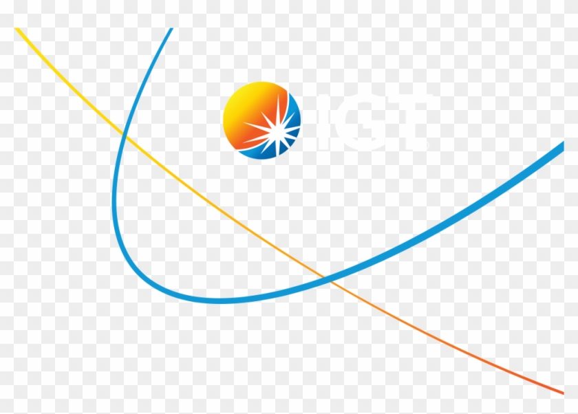 Html5 / Javascript Game Developer - Circle Clipart