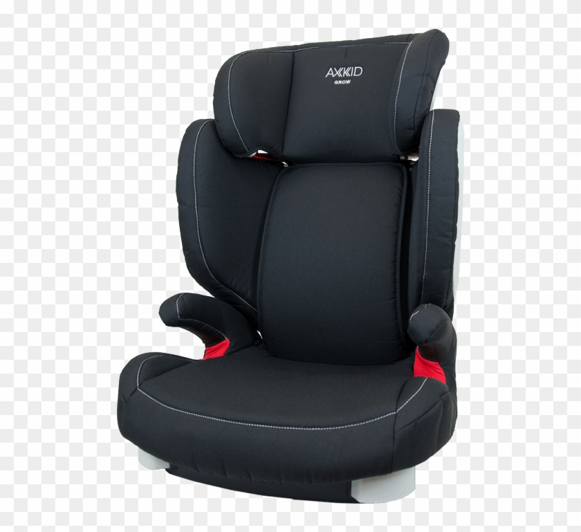 Booster Seat Png Pluspng - Brio Bältesstol Clipart #5977708