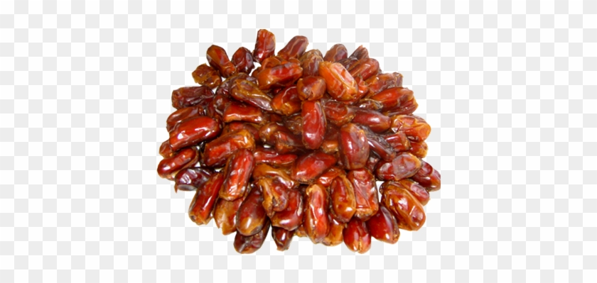 Aseel-dates - Aseel Dates Png Clipart #5977711