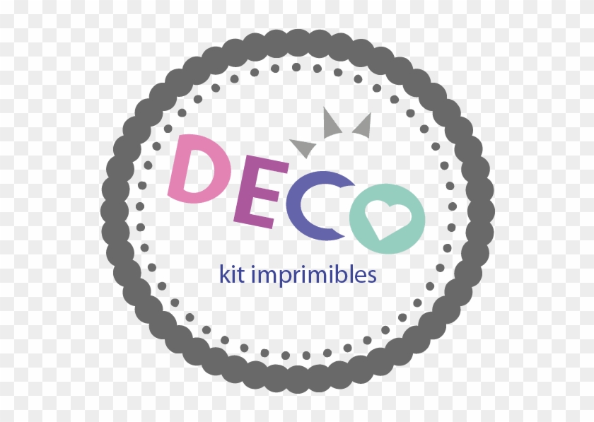 Cozinha Velha Vista Alegre Clipart