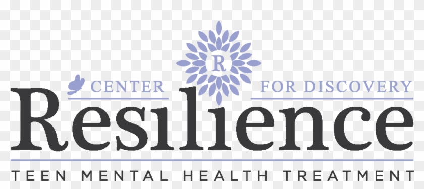 Let's Talk - University Clipart