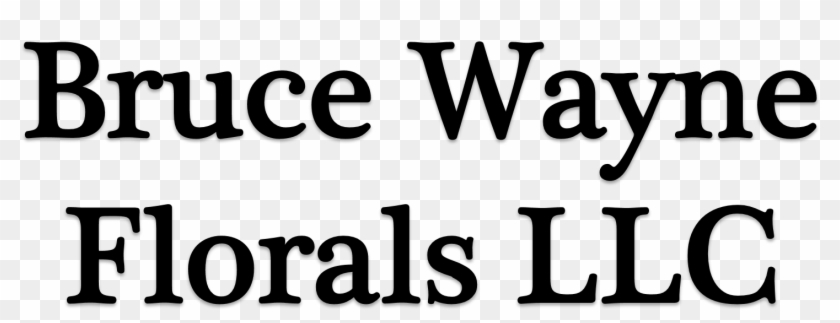 Freshfields Bruckhaus Deringer Clipart