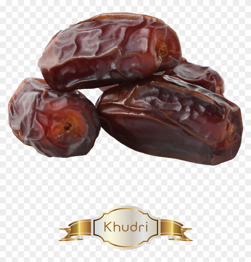 Date Palm , Png Download - Date Palm Clipart #5977822