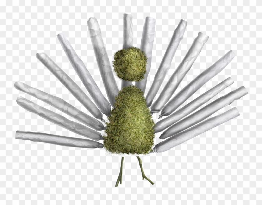 Kimoji , Png Download - Épée Clipart #5977832