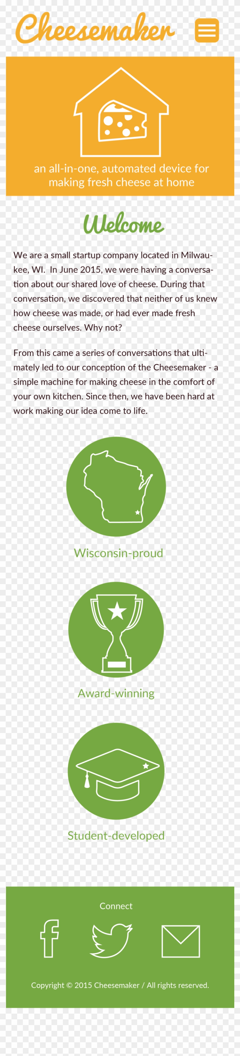 Mobile-home@2x - Baby Cakes Clipart #5977917