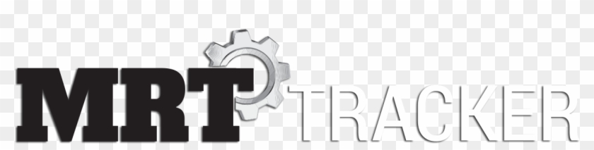 Lab Results Online Clipart