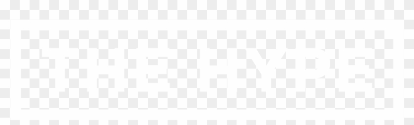 Wednesdays 7 - 00pm - Tan Clipart #5977980