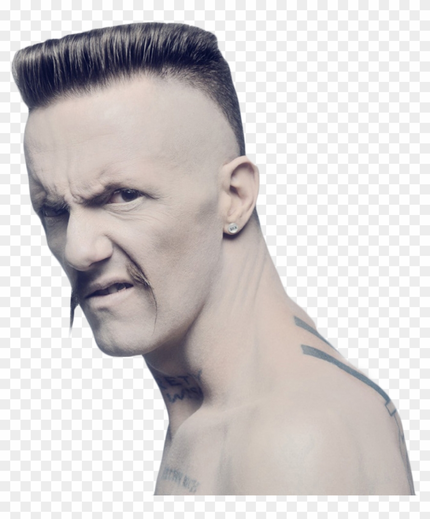 Image Image - Die Antwoord Clipart