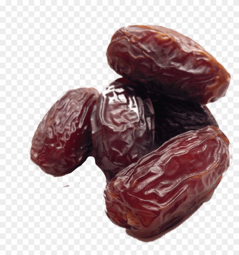Semi Dried Dates - Best Quality Dates In Dubai Clipart