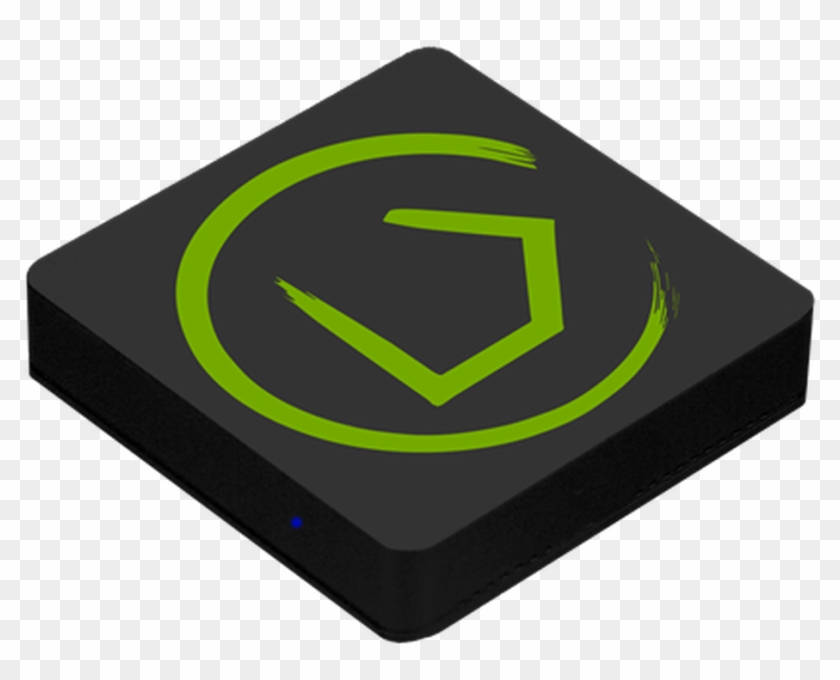 Hubitat-elevation - Emblem Clipart