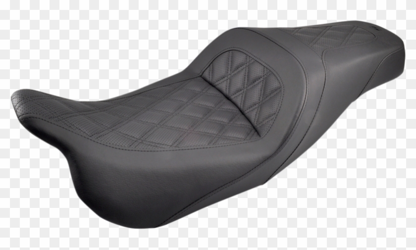 Seat Png Clipart