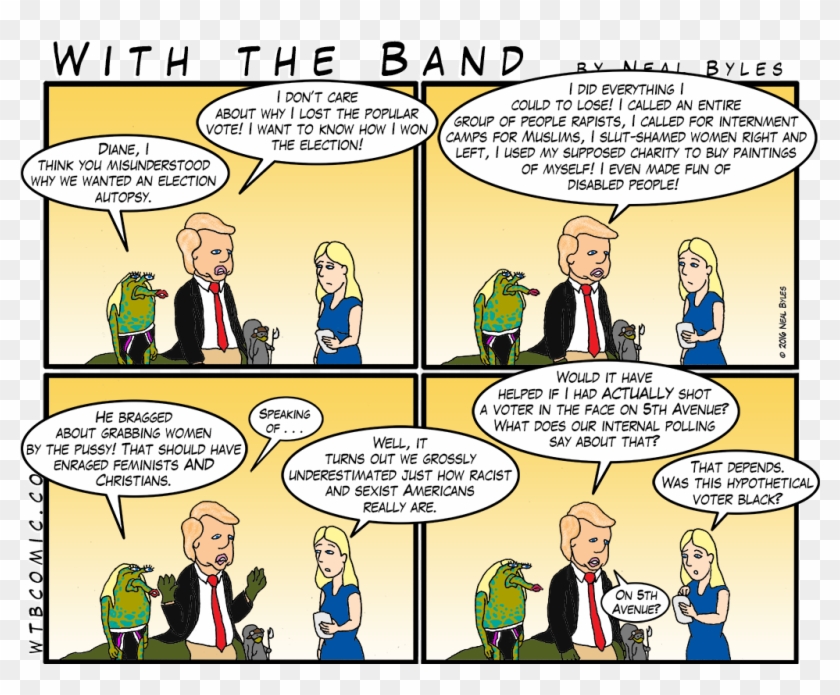 Track - Comics Clipart